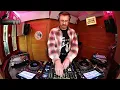 Download Lagu juliojulio invites DJ Friendzone @ Kiosk Radio 16.09.2025