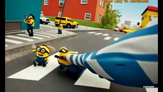 1734856846 24e761b5 4f18 417d 9376 863e81fcf92a
