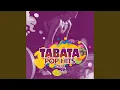 Download Lagu Shape Of You (Tabata Mix)