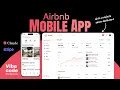 Let s Build an Airbnb Clone with AI Claude Cursor Stripe
