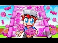 Download Lagu I Unlocked The Secret CANDY Base In Steal A Brainrot…
