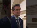Matt Gaetz accused of sexual misconduct and drug use