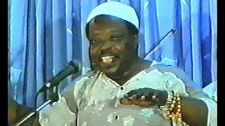 كرامه مرسال قلوب الناس مطبوعه على المألوف والمرغوب فيديو من أجمل السهرات 