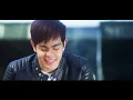 Julian Trono — Isang Tingin | Love Theme from the movie "FanGirl FanBoy" [Official Music Video]