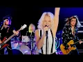Download Lagu The Show Must Go On - Queen (ALYONA BAND)