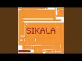 Download Lagu par ton