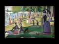 2D Pixel Shuffle Sort - Touc esigner