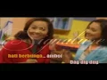 Download Lagu Dag Dig Dug - Haiza (Full HD,Karaoke,HiFi Dual Audio)