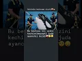 Download Lagu DAXSHAT KIT NIMAGA BAQIRYABDI😱 #trending #funny #shorts #reels #comedy #music #video #