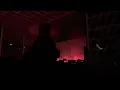 Beach House - Hurts To Love (Live) HQ AUDIO 3-25-22 Austin