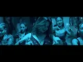AKH GABRU DI - Hustinder | Tdot Records | #newpunjabisongs2025