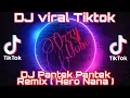 Download Lagu DJ Pantek Pantek Remix ( Hero Nana) Mobile Legends 2021