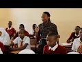 Download Lagu Ng'wana Kang'wa - Mwalimu (Official Video) 4k