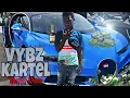 Download Lagu Davi Dan -  vybz Kartel (1Dan) official music video