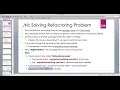 Java Native Interface JNI in depth -
