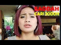 Lagu Gank Asoy : Saodah Mencari Cinta