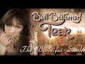 Download Lagu The Beautiful South - Bell Bottomed Tear