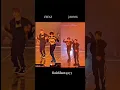 Download Lagu 💜TAEGI💜JIKOOK💜Thandi Thandi Pawan Chale💜#taegiJikookDance💜😱🔥#edit💜#pleasesupportmychannel💜#Short💜