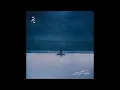 Zion.T (자이언티) - 눈 (Feat. 이문세)