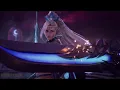 Download Lagu {|GMV|} MOBILE LEGEND 2020 || ALAN WALKER REMIX 2020 || ANIMATION || HERO REVAMP  || MLBB INDONESIA