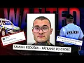 Download Lagu Pátra po Mne POLÍCIA Slovenskej republiky!