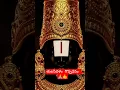 Download Lagu తులసి దళం గొప్పదనం గురించి చాగంటి గారి ప్రవచనం#bhakti#shorts#youtube#shortsfeed🙏👍