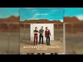 Waffle House - Jonas Brothers (Exclusive Alternate Audio)