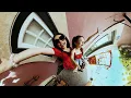 Download Lagu Bárbara Tinoco (feat. Rosinha) - Deixou-me a mala no comboio