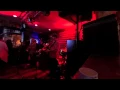The Midnight Ramblers - Live at The Rockaway River Barn