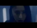 Download Lagu BAND-MAID / Blooming (Official Music Video)