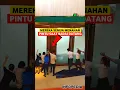 Download Lagu Hujan Badai Menerjang Seisi Kota | INFOPEDIA