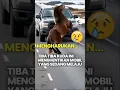 Download Lagu Induk Kuda Ini Melakukan Sesuatu Yang Mengharukan #shorts #terharu