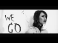 Mosimann feat. Uhre - The Gifted One [Lyrics video]
