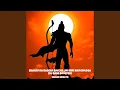 Download Lagu bharat ka baccha baccha jai shri ram bolega (dj bass boosted)
