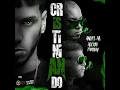 CRISTINIANDO - Anuel AA Ft Alexio x Farruko
