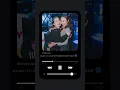 Download Lagu dj Lala Mp Club terbaru 2022 September