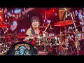 Maná - Me Vale (En Vivo - Vivir Sin Aire Tour - 2025)