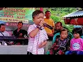 Download Lagu Duo Naimarata-SAI HORAS MA HO TU SIBORU LOMOMI. [COVER DICKY RAHMAN]