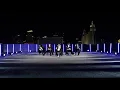 Jabbawockeez bare with me
