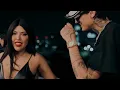 South Bound Twin - "Fall Apart" ft. Gavin Copeland (Official Music Video) [4K]