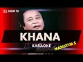 Download Lagu KHANA MANSYUR S KARAOKE KOPLO
