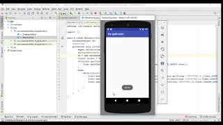Delete data Sqlite database Android Studio