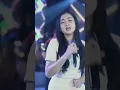 Download Lagu yeni inka