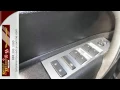 2012 Chevrolet Silverado 1500 Yakima Tri Cities WA