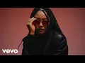 Download Lagu Candi Affirmation Music - Crown On My Head (Official Music Video)