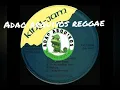 Download Lagu Bobby Davis - Loving Memories