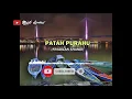 Download Lagu Lagu Kerinci Terbaru PATAH PURAHU | Spectrum Music Kerinci | Fradilan Shandi