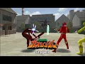 Download Lagu Hyakujuu Sentai Gaoranger PSX OST: Stage 3