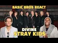 Is ‘Divine’ Their Most Powerful Track? | STRAY KIDS ‘Divine’ MV Reaction