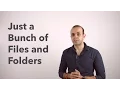 What is Git and Github